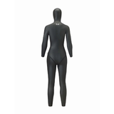 Women’s PRO Wetsuit Unlined 3mm