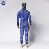 Spearfishing Suit