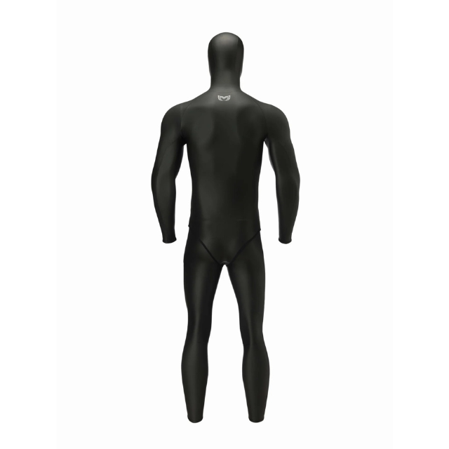 Men’s PRO Wetsuit Inside-Lined 1.5mm