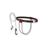 Octopus CNF Lanyard (With Belt and Quick Release Included)