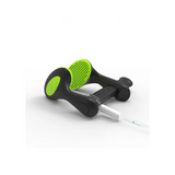 Octopus Noseclip Carbon