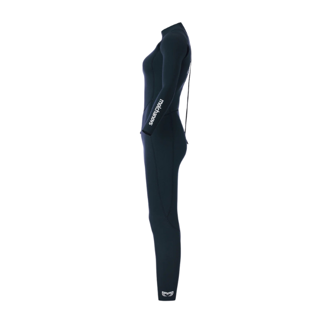 Women's CORE One-Piece Wetsuit 2.5mm