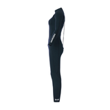 Women's CORE One-Piece Wetsuit 2.5mm