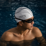 Swim Cap