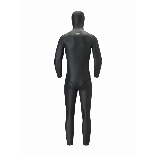 Men’s PRO Wetsuit Unlined 3mm