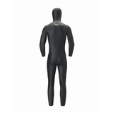 Men’s PRO Wetsuit Unlined 3mm