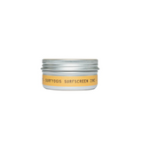 Surfyogis Surfscreen Zinc 100% Natural Reef Safe