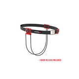 Octopus CNF Belt