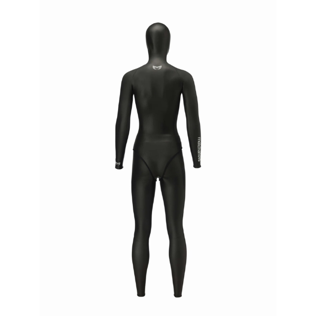 Women’s PRO Wetsuit Inside-Lined 1.5mm