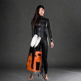 Waterproof Backpack