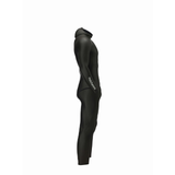 Men’s PRO Wetsuit Inside-Lined 1.5mm