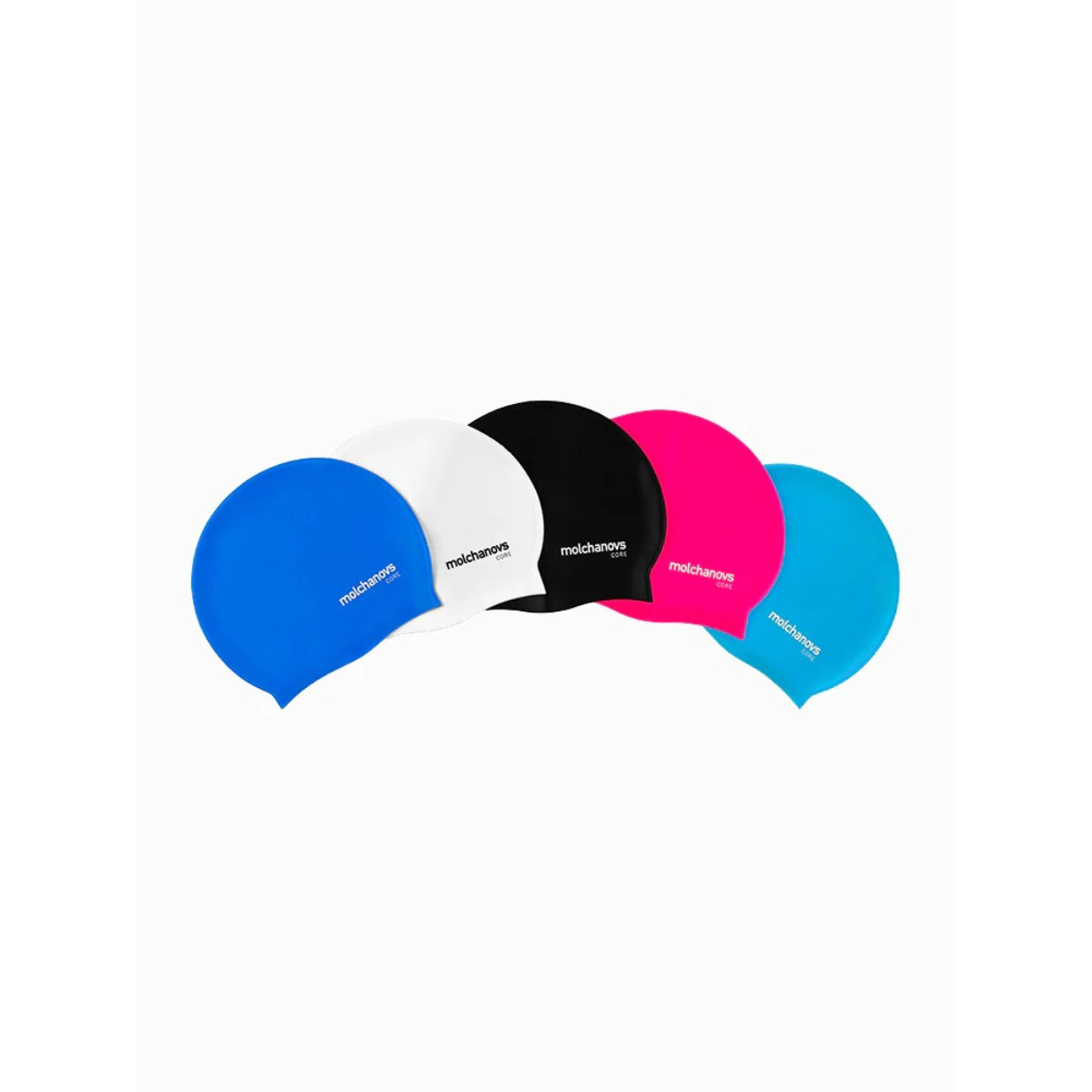 CORE Swim Cap