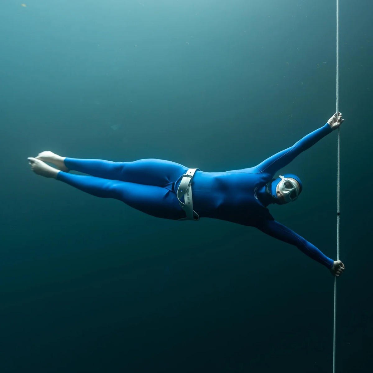 Women's SPORT Wetsuit Double-Lined