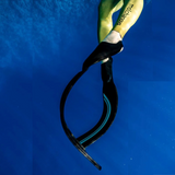 PRO Bifins 3 Carbon