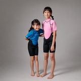 Sea Star Series Kids & Teen Wetsuit 2mm