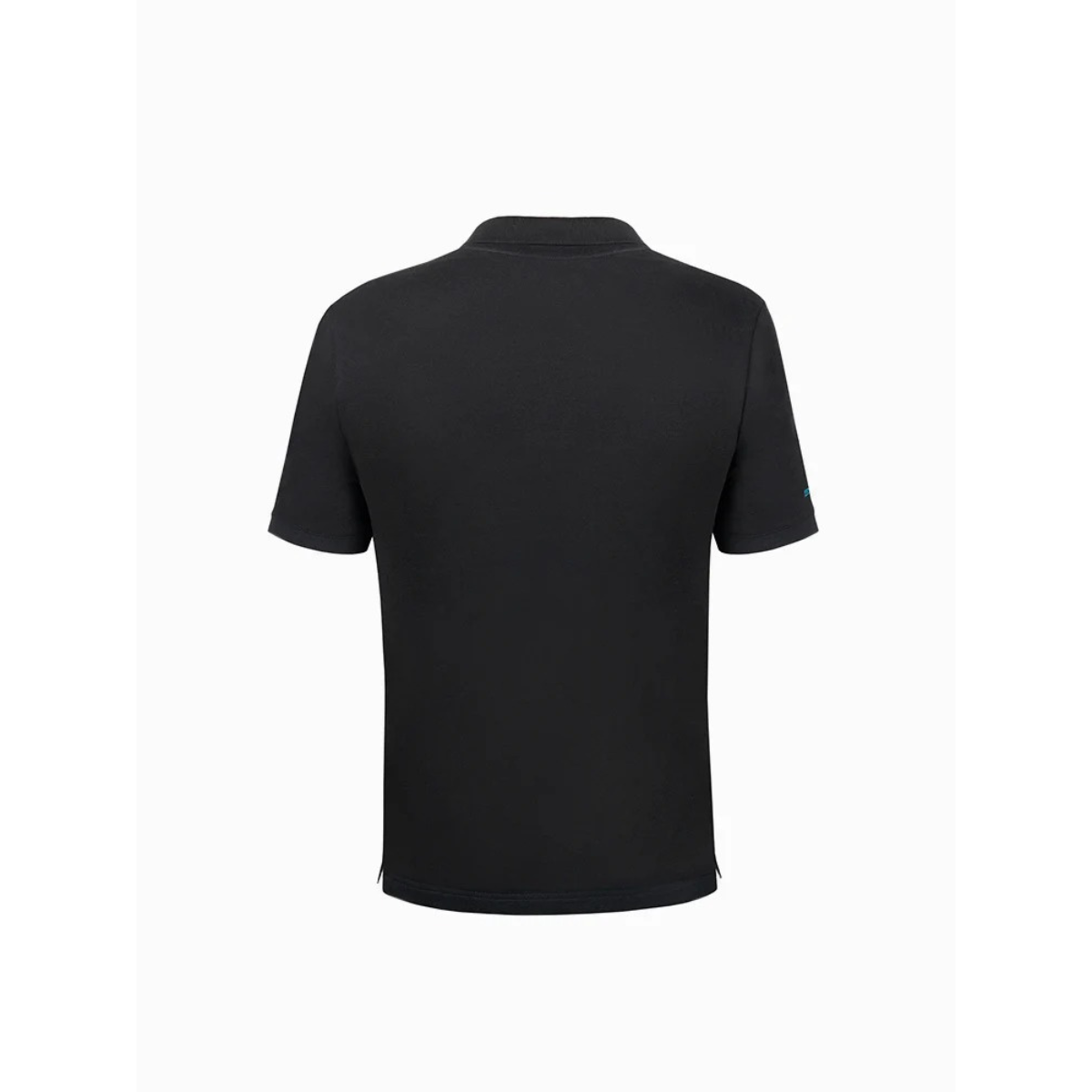 Tech Polo