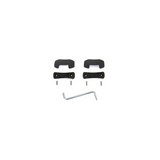 SPORT Silicone Foot Pockets