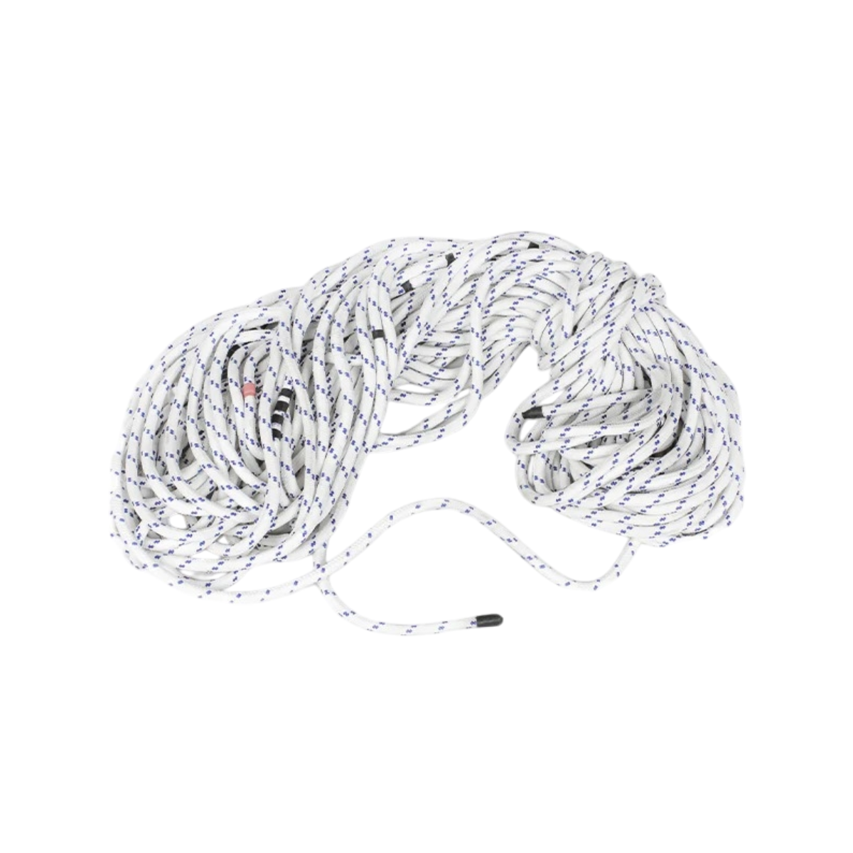 Freediving Rope