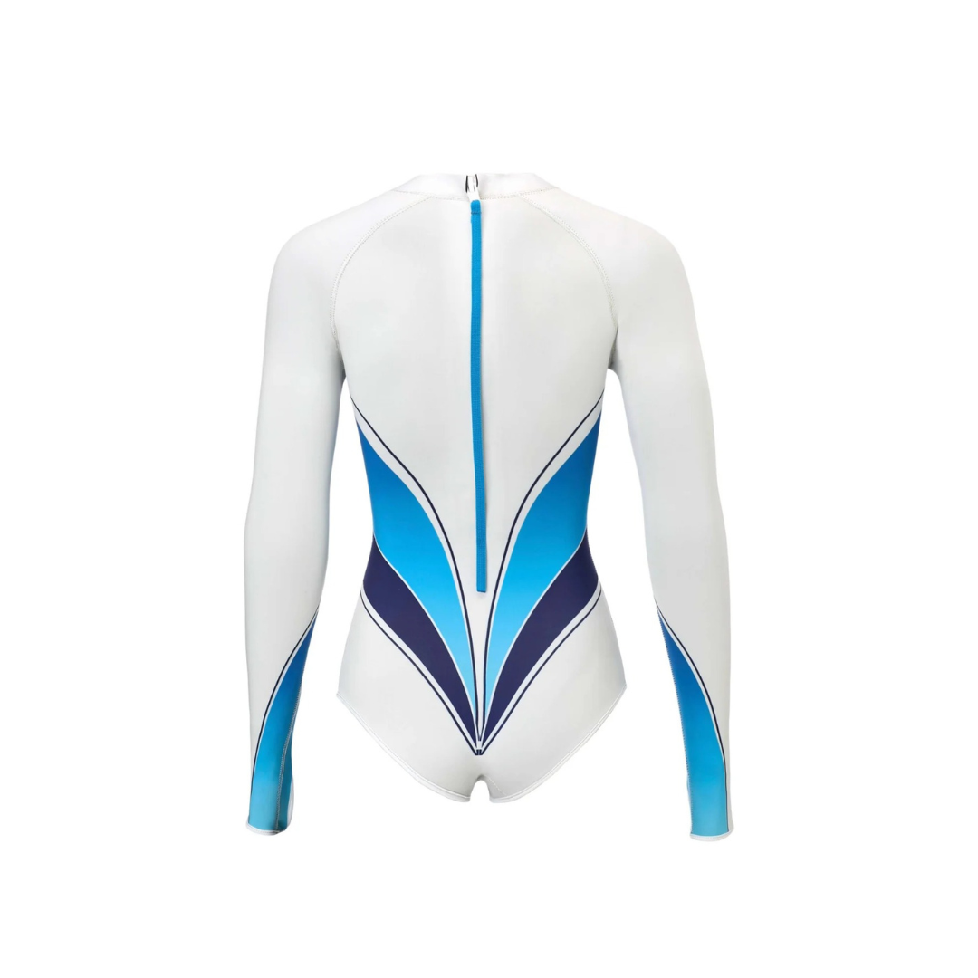  Molchanovs-  Yanita Women’s Springsuit