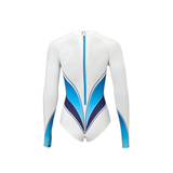 Yanita Women’s Springsuit