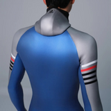 Men's Tom Brown Series Glide Skin Wetsuit