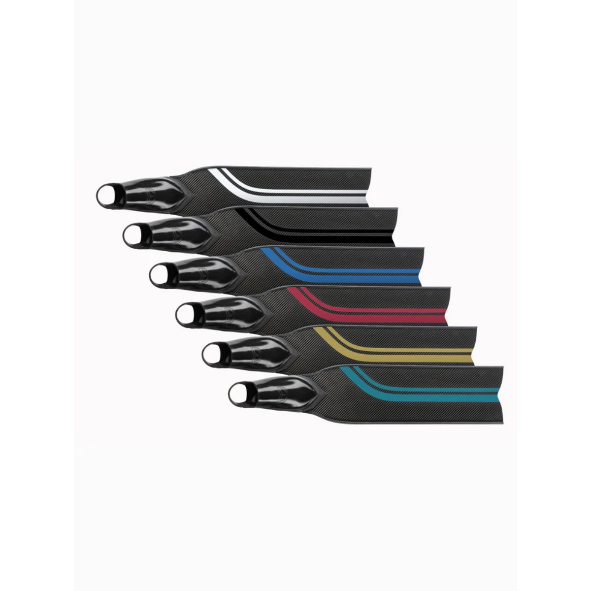 PRO Bifins 3 Carbon