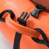 PRO Freediving Buoy