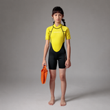 Sea Star Series Kids & Teen Wetsuit 2mm