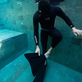 Men's CORE One-Piece Wetsuit 2.5mm