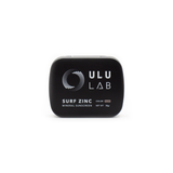 Ulu Lab Surf Zinc Nude Water Resistant Sunscreen for Surf & Outdoor