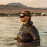 Women’s PRO Wetsuit Unlined 3mm