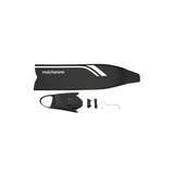 SPORT Silicone Foot Pockets