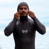 Men’s PRO Wetsuit Inside-Lined 1.5mm