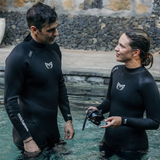 Men's CORE One-Piece Wetsuit 2.5mm