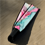 Spierre Spring Tide Design Carbon Art Fins