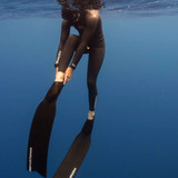 Women’s PRO Wetsuit Inside-Lined 1.5mm