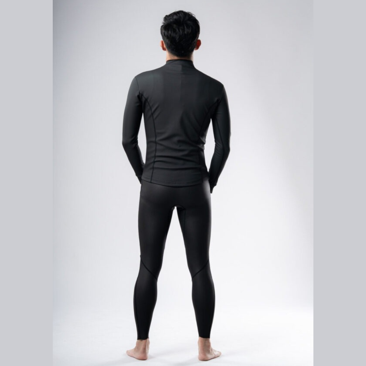 Men's Passport Diving Set