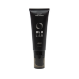 Ulu Lab Zinc Off Facial Cleanser to Remove Zinc & Mineral Sunscreen