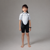 Sea Star Series Kids & Teen Wetsuit 2mm