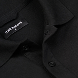Tech Polo