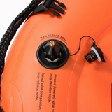 PRO Freediving Buoy