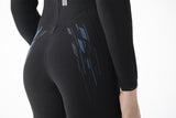 Women's Scubadiving High-end Jumpsuit - Model-7
