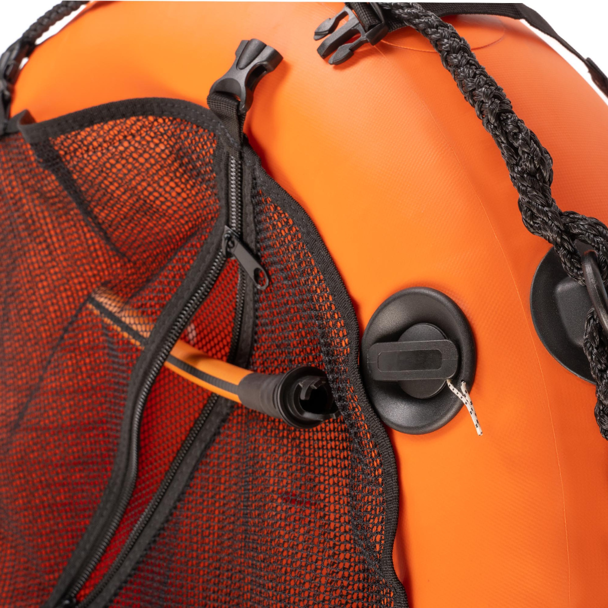 SPORT Freediving Buoy