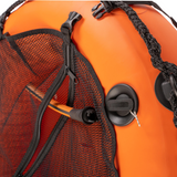 SPORT Freediving Buoy