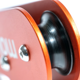 A6061 Rope Pulley
