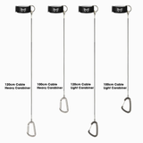 2.5mm Freediving Lanyard