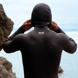 Men’s PRO Wetsuit Inside-Lined 1.5mm