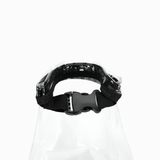 Short Bifins Backpack 2