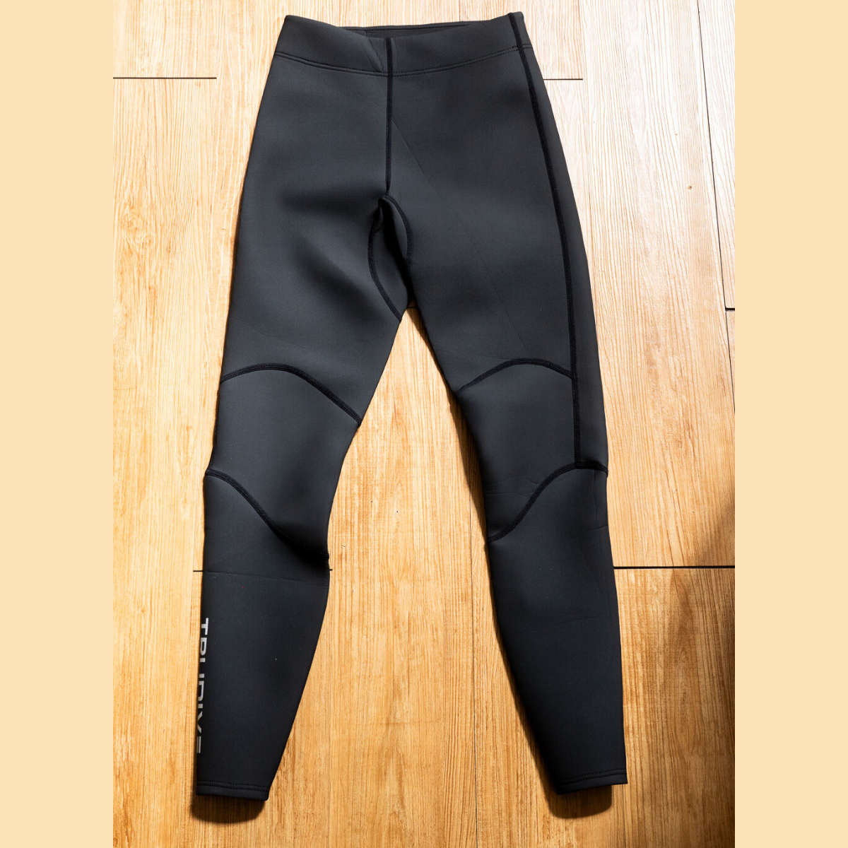 Men's Passport Diving Set