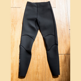 Men's Passport Diving Set